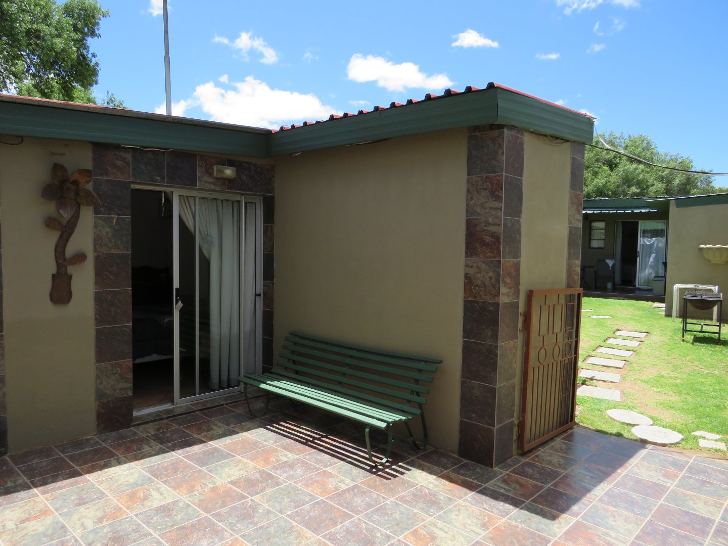 13 Bedroom Property for Sale in Colesberg Northern Cape